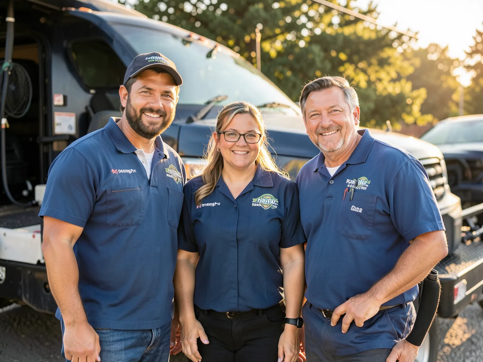 Roof Repair company in Clyde, NY
