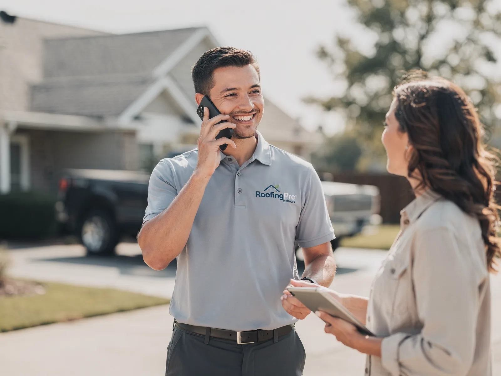 Roof Repair Clyde, NY FAQs